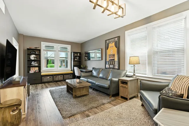 Additional image 12 of 85 Crosthwaite Ave