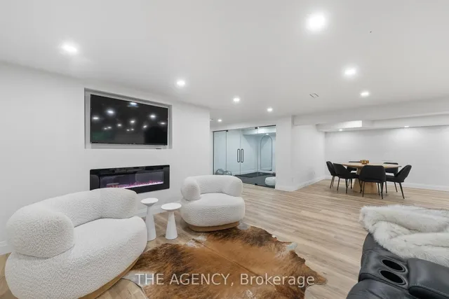 Additional image 30 of 1067 Jerseyville Rd