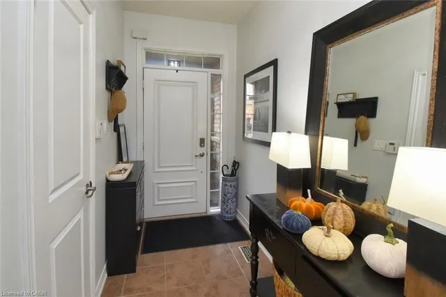 Additional image 31 of 101 Oakhaven Pl