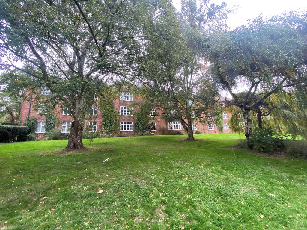 Additional image 3 of Stanborough Green, WELWYN GARDEN CITY