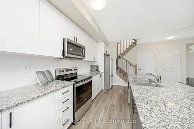 Additional image 12 of 1569 Rose Way Unit 119