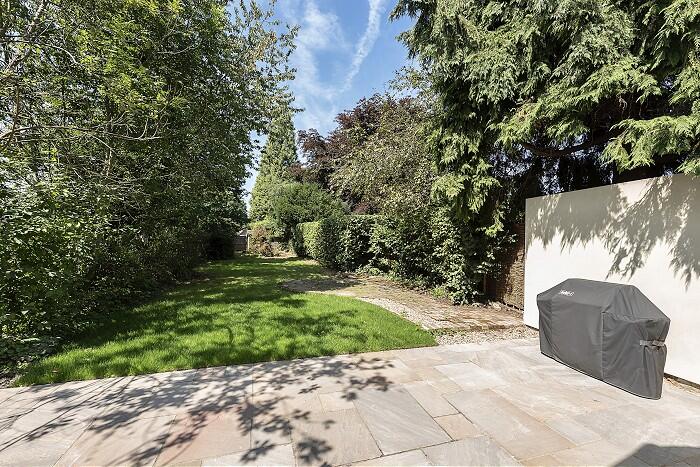 Additional image 5 of West Common, Harpenden, Herts, AL5