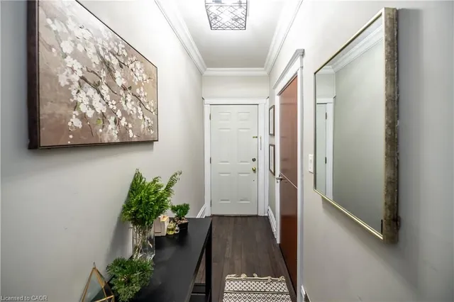 Additional image 4 of 43 Princess St