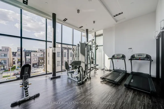 Additional image 22 of 1119 Cooke Blvd Unit B322