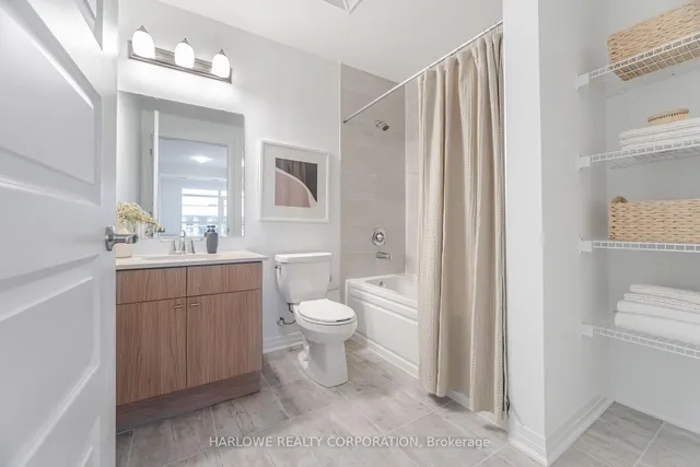 Additional image 19 of 490 Gordon Krantz Ave Unit 513