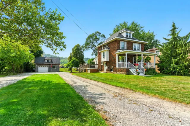 Additional image 2 of 908 Highway 8