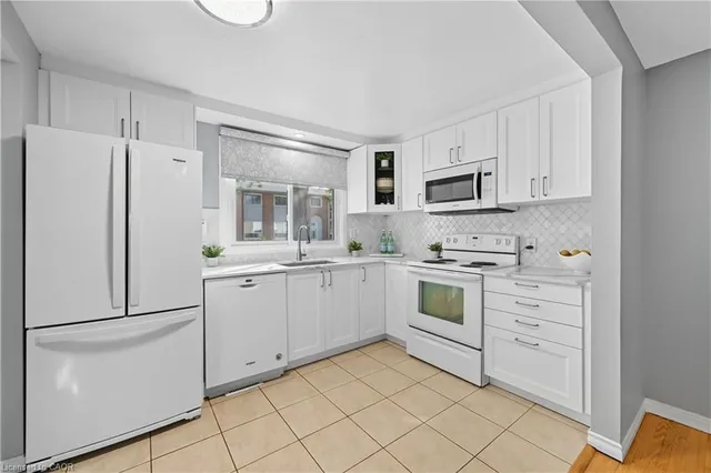 Additional image 5 of 151 Gateshead Cres Unit 30