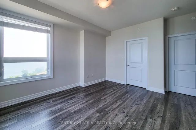 Additional image 34 of 101 Shoreview Pl Unit 508