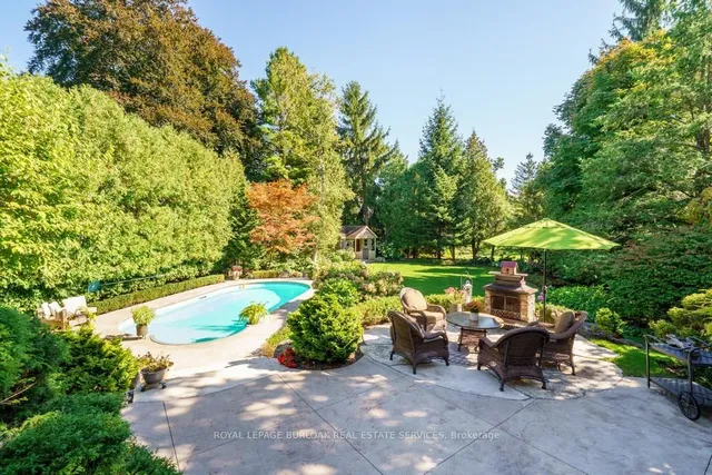 Additional image 45 of 3104 First St