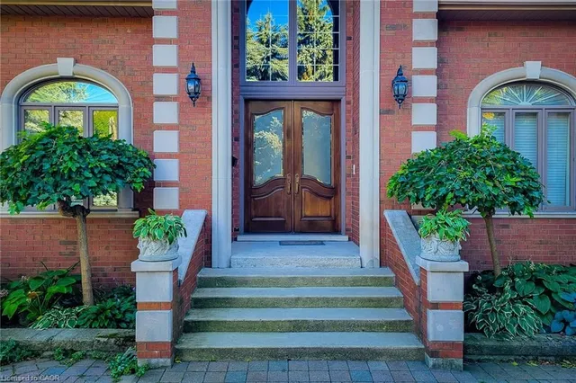 Additional image 14 of 499 Scenic Dr