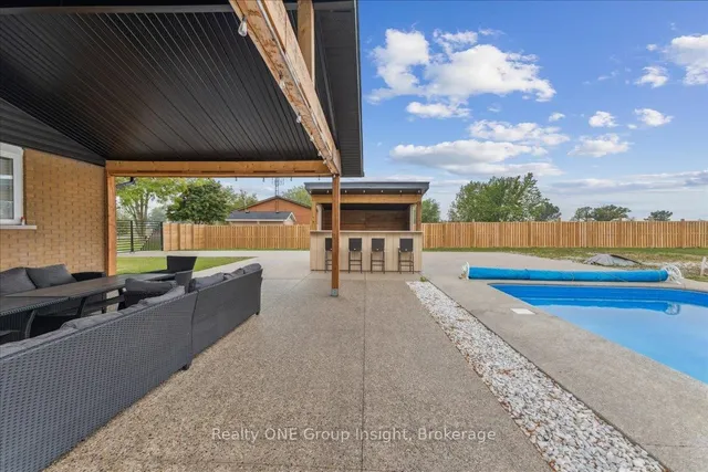 Additional image 33 of 214 Binbrook Rd