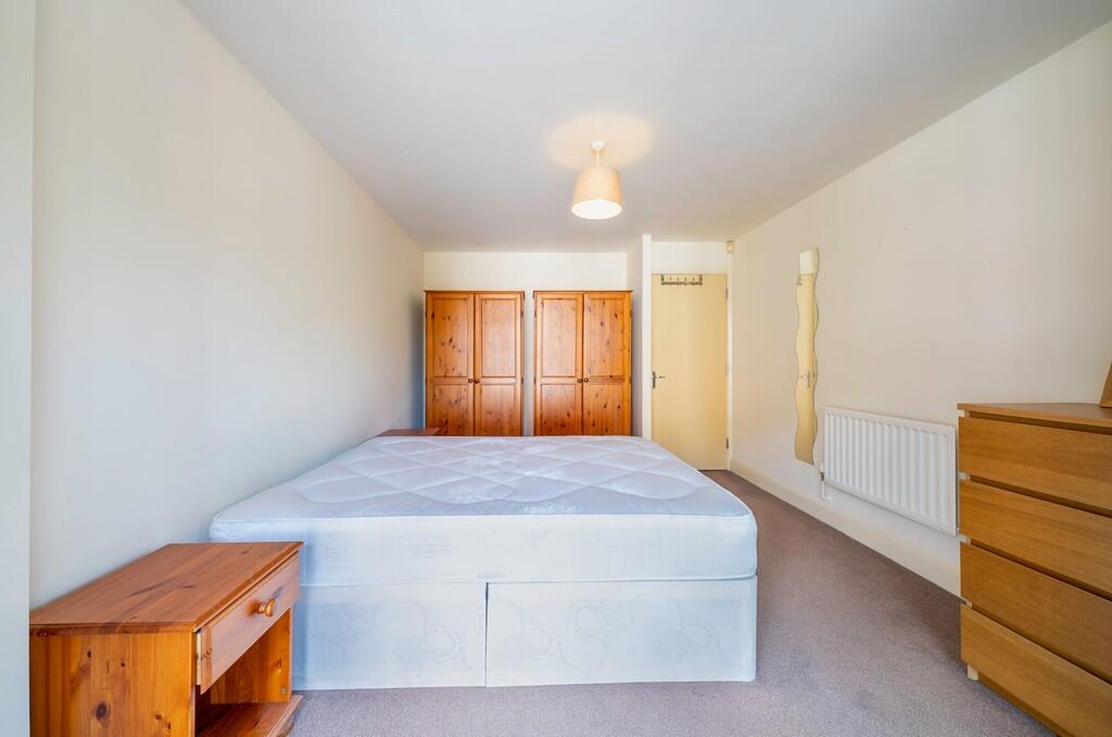 Additional image 10 of Bath Row, Birmingham B15