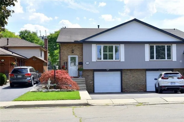 Additional image 2 of 39 Markson Cres