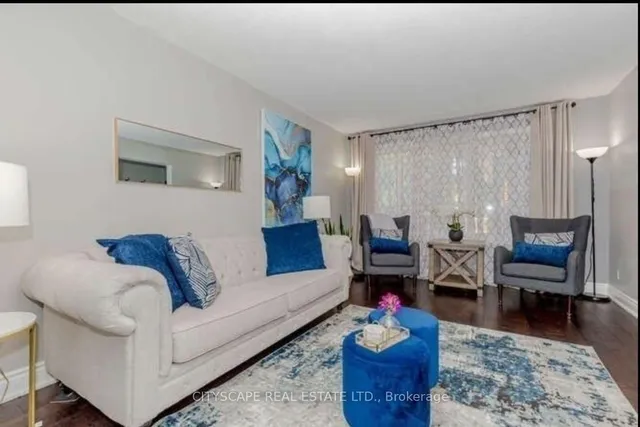 Additional image 10 of 152 Kenwood Ave