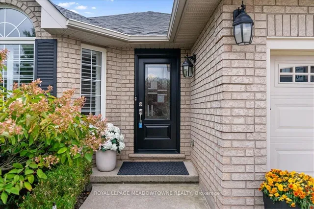 Additional image 3 of 59 Massena Dr