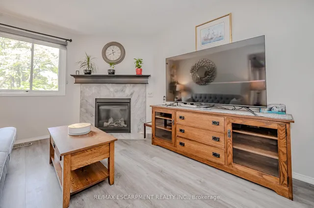 Additional image 24 of 38 Elora Dr Unit 21