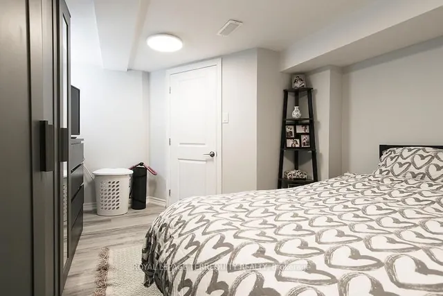 Additional image 27 of 153 East 16th St