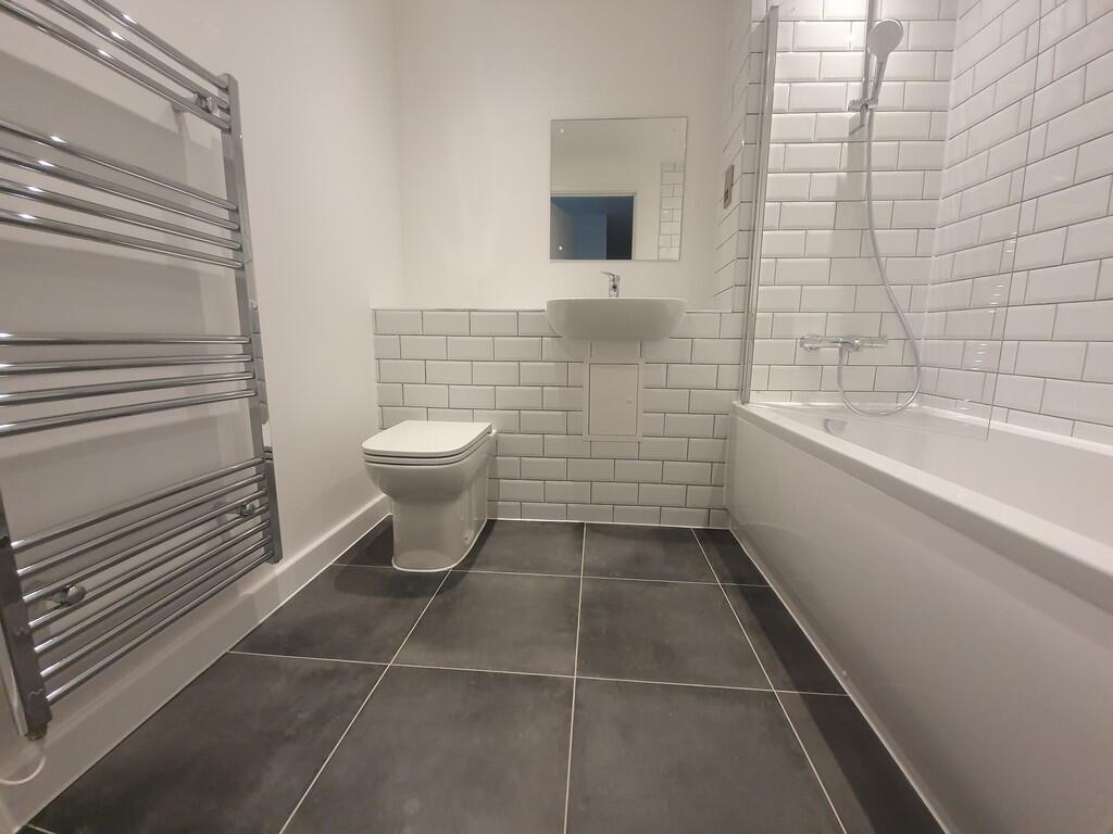 Additional image 4 of Moseley Gardens, 150 Moseley Street, Digbeth