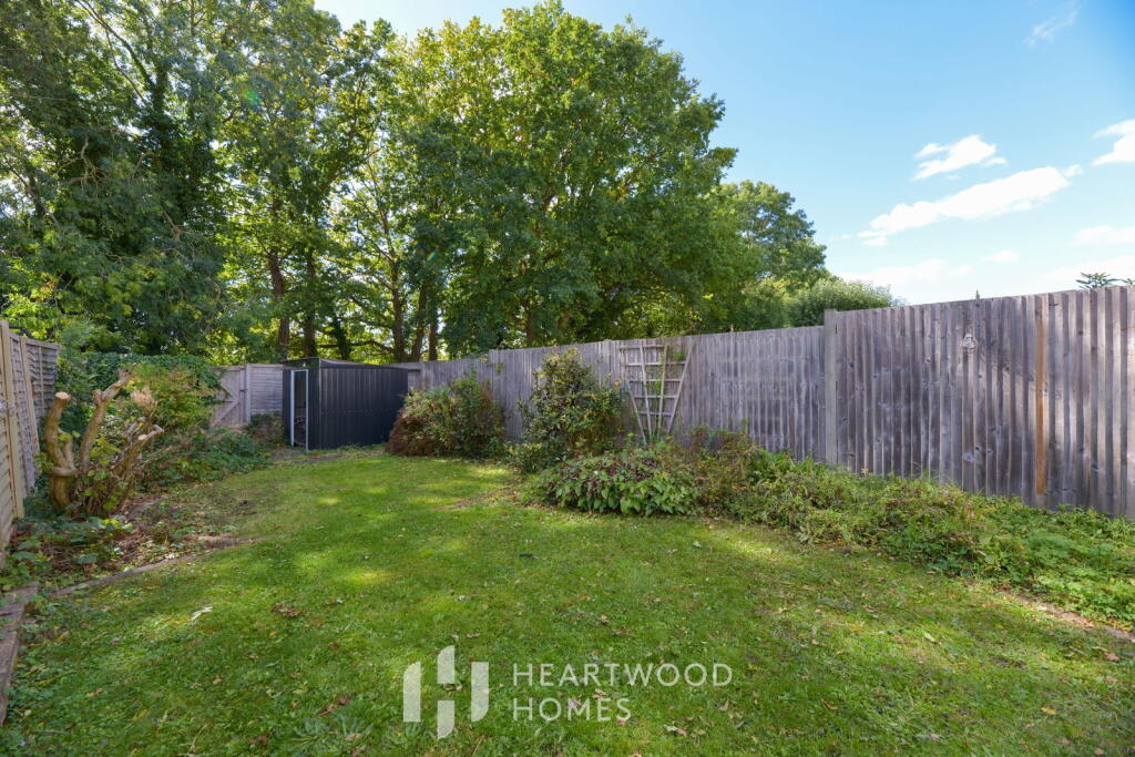 Additional image 19 of Colney Heath Lane, St. Albans, AL4 0TU