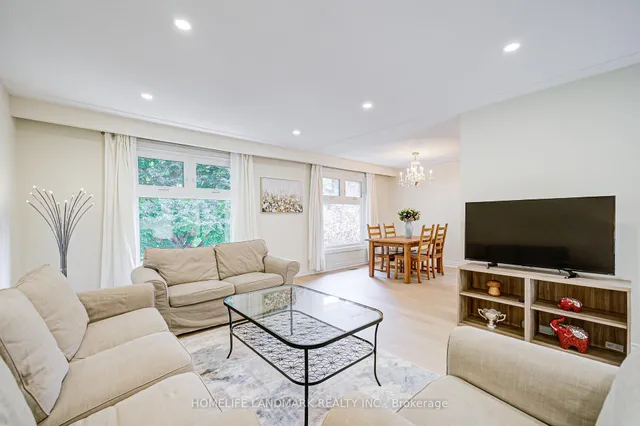 Additional image 13 of 19 Sheldon St