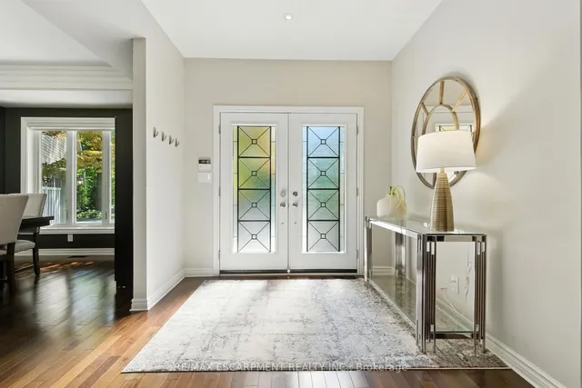 Additional image 3 of 26 PARKSHORE Pl