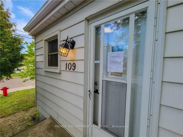 Additional image 45 of 109 TERRACE Dr