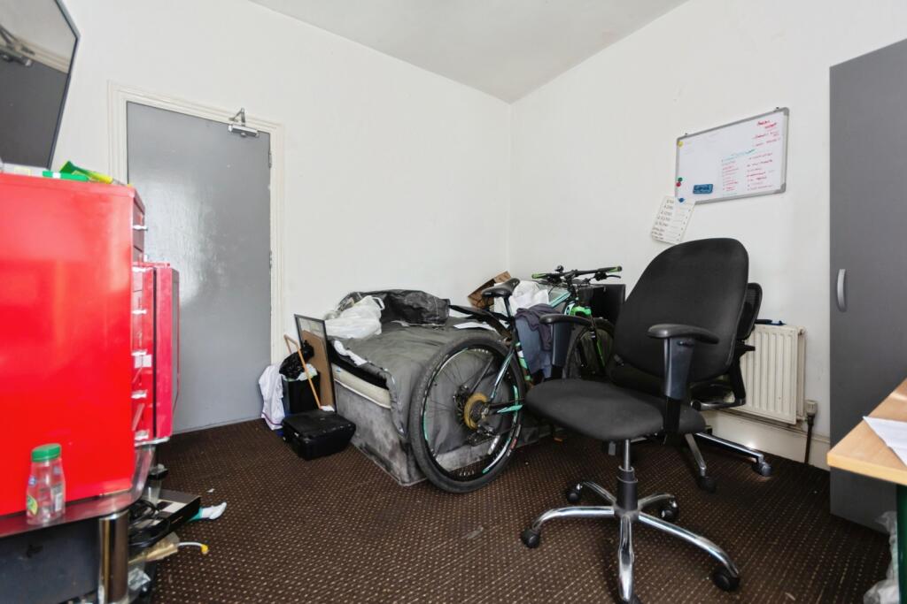 Additional image 9 of Station Road, Kings Heath, Birmingham, West Midlands, B14