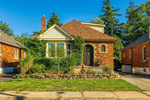 Additional image 4 of 199 West 2nd St