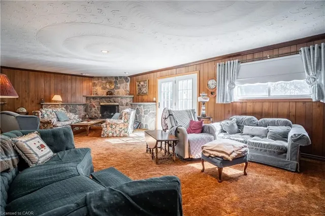 Additional image 34 of 100 Albion Falls Blvd