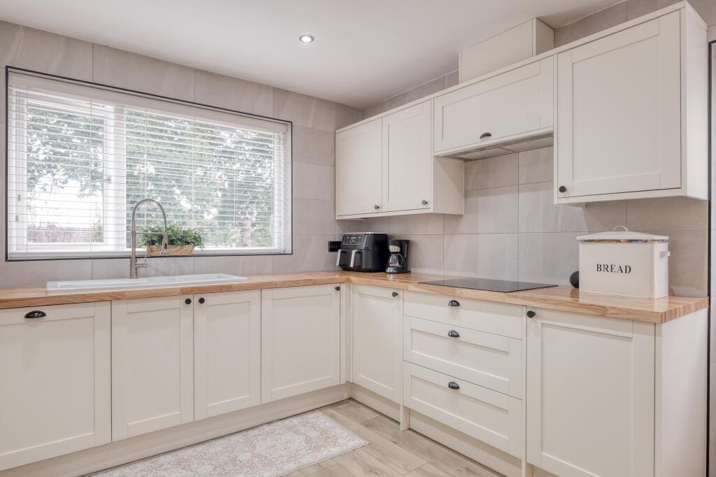 Additional image 21 of Effingham Road, Birmingham, B13