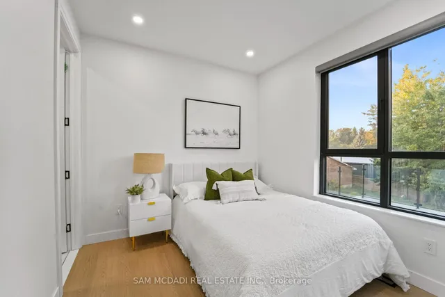 Additional image 31 of 4511 Guelph Line