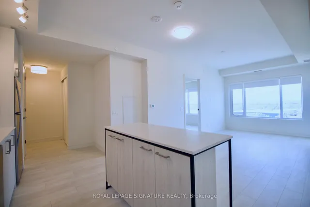 Additional image 32 of 8010 Derry Rd Unit 1007