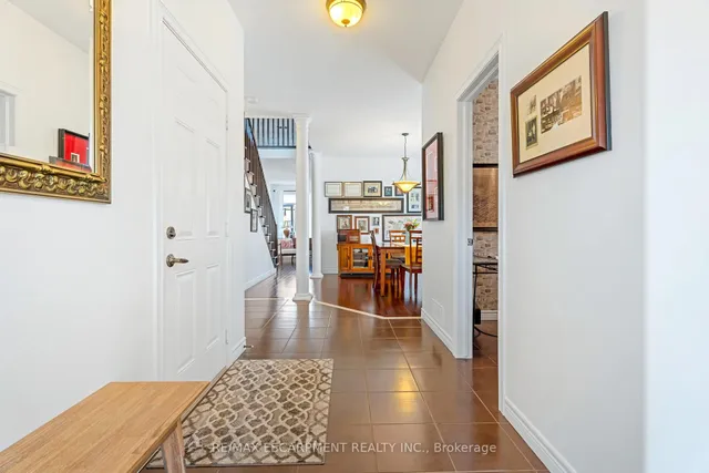 Additional image 7 of 60 Garinger Cres