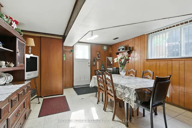 Additional image 29 of 331 East 17th St