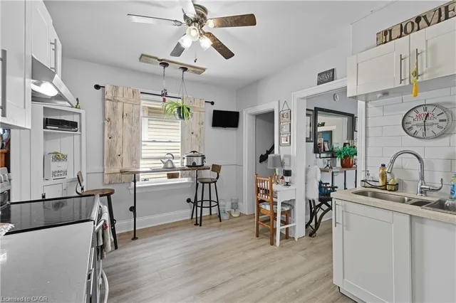 Additional image 18 of 110 Emerson St