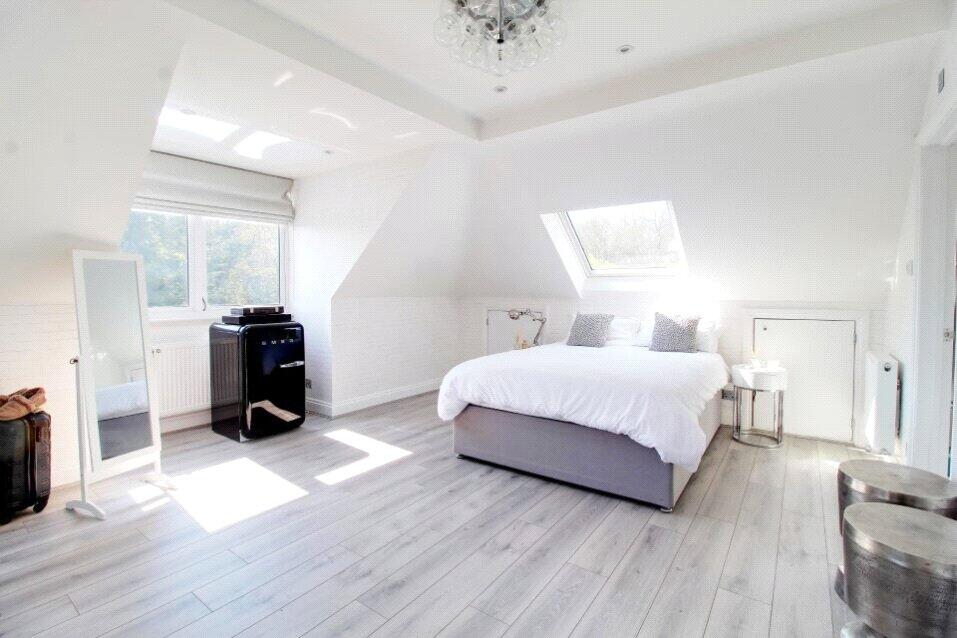 Additional image 16 of The Grove, Brookmans Park, Hertfordshire, AL9