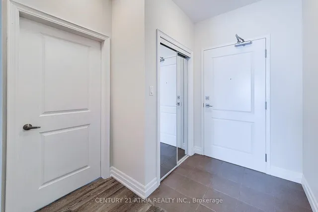 Additional image 12 of 101 Shoreview Pl Unit 508