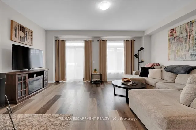 Additional image 16 of 27 Rachel Dr Unit 24