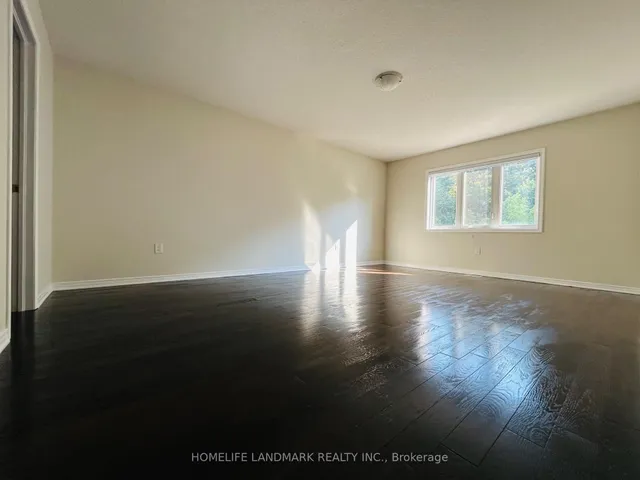 Additional image 36 of 97 Cactus Cres