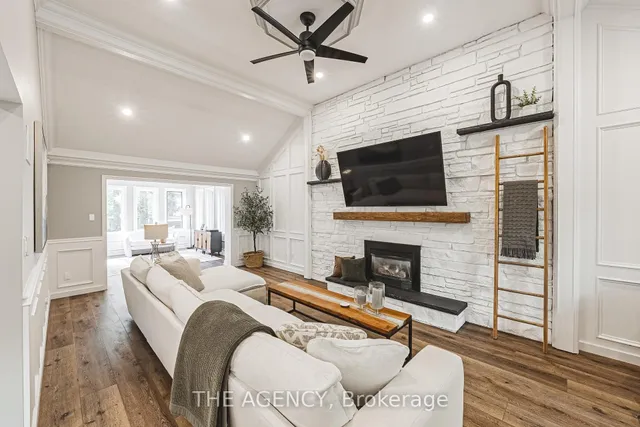 Additional image 12 of 45 Golf Club Rd