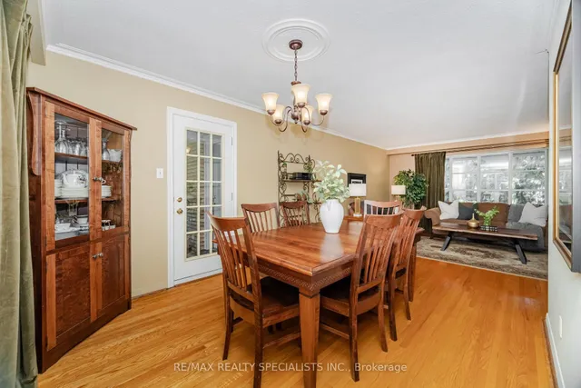 Additional image 10 of 480 Tipperary Ave