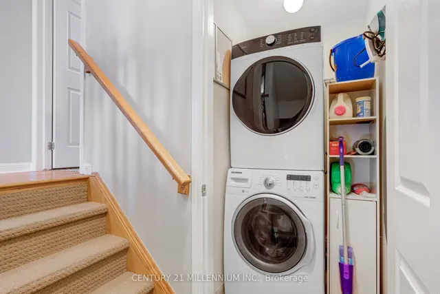 Additional image 20 of 914 Ambroise Cres