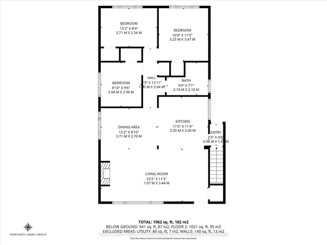 Additional image 36 of 3 MULOCK Ave