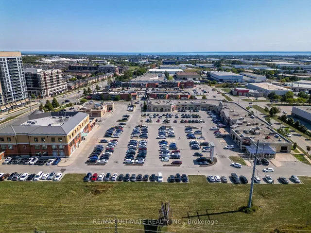 Additional image 34 of 5001 Corporate Dr Unit 104