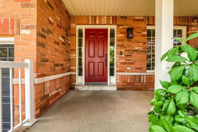 Additional image 6 of 304 Teetzel Dr