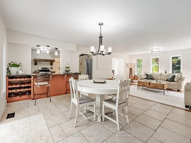 Additional image 27 of 11215 Amos Dr