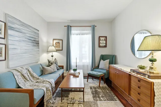 Additional image 7 of 484 John St