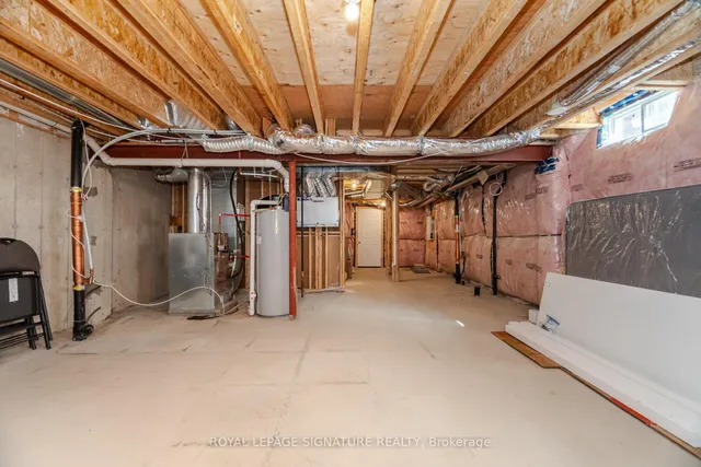 Primary image of 99 Burke St