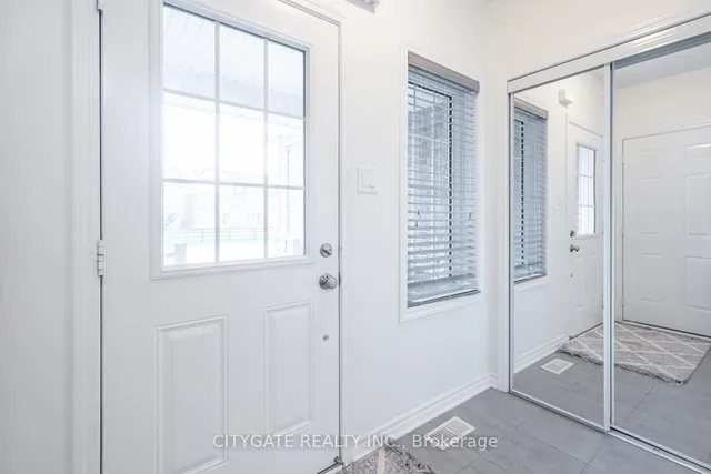 Additional image 4 of 69 McMonies Dr