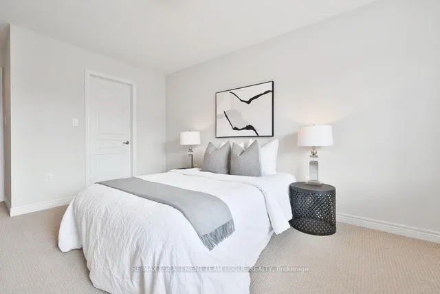 Additional image 23 of 8 Whaley Lane